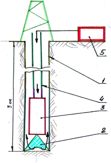 clip_image010[4]