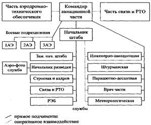 clip_image010[4]