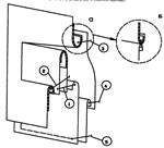 clip_image010[4]