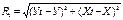 clip_image010[4]