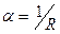 clip_image010[4]