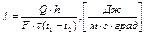 clip_image010[6]