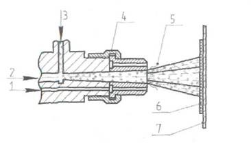 clip_image010