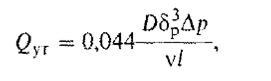 clip_image010