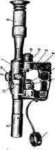 clip_image010