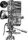 clip_image010
