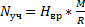 clip_image010