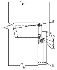 clip_image010