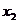 clip_image010