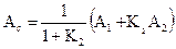clip_image010