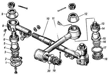 clip_image010