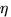 clip_image010