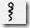 clip_image010