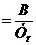 clip_image010