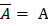 clip_image010
