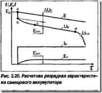 clip_image010