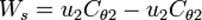 clip_image010