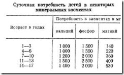 clip_image010