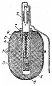 clip_image010