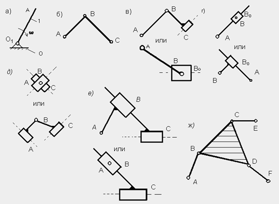 clip_image010
