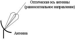clip_image010