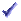 clip_image011[1]