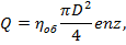 clip_image011[4]