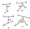 clip_image011[4]