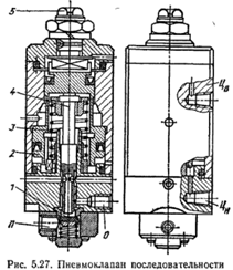 clip_image011[4]