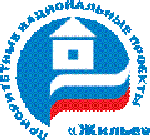clip_image011