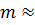 clip_image011