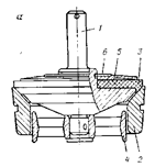 clip_image011