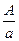 clip_image011