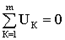 clip_image011