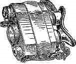 clip_image011