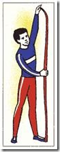 clip_image011