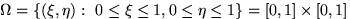 clip_image011