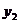 clip_image012[2]