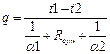 clip_image012[4]