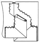 clip_image012[4]