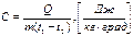 clip_image012[6]