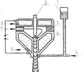 clip_image012