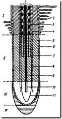 clip_image012