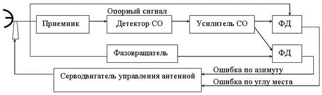 clip_image012