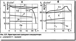 clip_image012