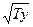 clip_image012