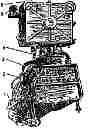 clip_image012