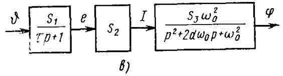 clip_image012