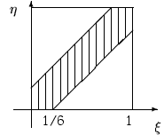 clip_image012