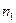 clip_image012